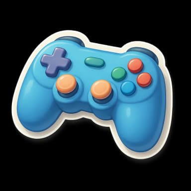 Controller