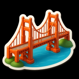 Golden Gate